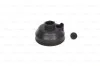 Пыльник BOSCH F00BH40025 (фото 1)