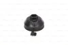 Пыльник BOSCH F00BH40025 (фото 2)