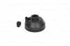 Пыльник BOSCH F00BH40025 (фото 3)