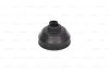 Пыльник BOSCH F00BH40025 (фото 4)