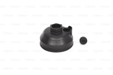 Пыльник BOSCH F00BH40025