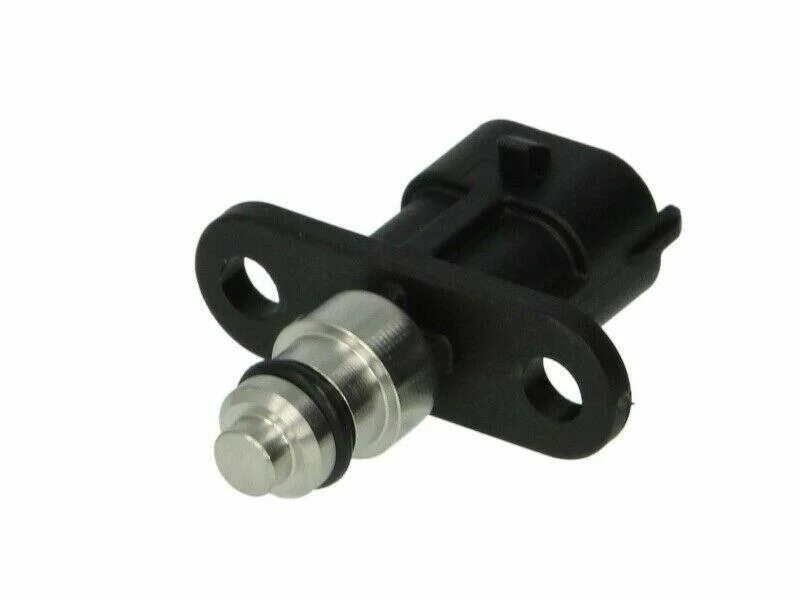 Датчик температури палива BOSCH F00BH40208 (фото 1)
