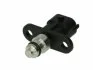 Датчик температури палива BOSCH F00BH40208 (фото 1)