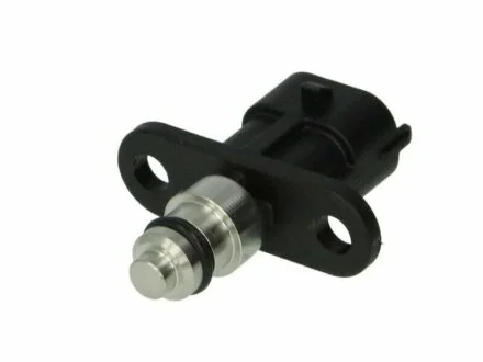 Датчик температури палива BOSCH F00BH40208