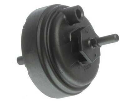 Крышка фильтра BOSCHV BOSCH F00BH40217