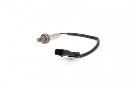 Лямбда-зонд 3075 BOSCH F00E263075