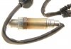 Лямбда-зонд MB 280TE/300CE/320CE/320TE/E280/320/36AMG 124 \'\'92-98 BOSCH F00E263287 (фото 4)