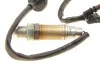 Лямбда-зонд MB 280TE/300CE/320CE/320TE/E280/320/36AMG 124 \'\'92-98 BOSCH F00E263287 (фото 4)