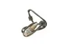 Лямбда-зонд MB 280TE/300CE/320CE/320TE/E280/320/36AMG 124 \'\'92-98 BOSCH F00E263287 (фото 6)