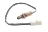 Лямбда-зонд FORD/MAZDA/LINCOLN Fiesta/Fusion/Taurus/MKZ/MKT/MKS 1,25-1,601-12 BOSCH F00HL00354 (фото 1)
