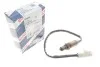 Лямбда-зонд FORD/MAZDA/LINCOLN Fiesta/Fusion/Taurus/MKZ/MKT/MKS 1,25-1,601-12 BOSCH F00HL00354 (фото 2)