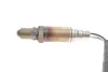 Лямбда-зонд FORD/MAZDA/LINCOLN Fiesta/Fusion/Taurus/MKZ/MKT/MKS 1,25-1,601-12 BOSCH F00HL00354 (фото 3)