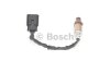 ЛЯМБДА-ЗОНД BOSCH F00HL00356 (фото 4)