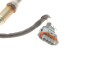 Лямбда-зонд CHEVROLET/OPEL Astra/Combo/Corsa/Meriva/Vectra/Zafira 1.4-1.699-06 BOSCH F00HL00428 (фото 2)