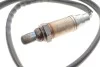 Лямбда-зонд (вир-во Bosch) BOSCH F00HL00452 (фото 3)