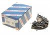 Випрямляч генератора 12V (діодний міст) BOSCH F00M133289 (фото 1)