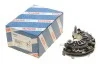 Выпрямитель генератора 12V (диодный мост) BOSCH F00M133289