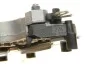 Выпрямитель генератора 12V (диодный мост) BOSCH F00M133289 (фото 2)