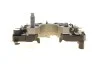 Выпрямитель генератора 12V (диодный мост) BOSCH F00M133289 (фото 3)