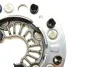 Выпрямитель генератора 12V (диодный мост) BOSCH F00M133289 (фото 4)