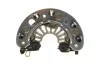 Выпрямитель генератора 12V (диодный мост) BOSCH F00M133289 (фото 5)