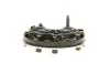 Выпрямитель генератора 12V (диодный мост) BOSCH F00M133289 (фото 6)
