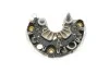 Выпрямитель генератора 12V (диодный мост) BOSCH F00M133289 (фото 7)