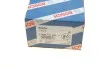 Выпрямитель генератора 12V (диодный мост) BOSCH F00M133289 (фото 8)
