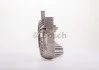 Крышка генератора BOSCH F00M136248 (фото 3)