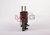 Регулятор генератора BOSCH F00M144129 (фото 2)