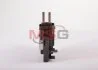 Регулятор генератора BOSCH F00M144129 (фото 2)