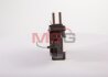 Регулятор генератора BOSCH F00M144129 (фото 4)