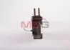 Регулятор генератора BOSCH F00M144129 (фото 4)
