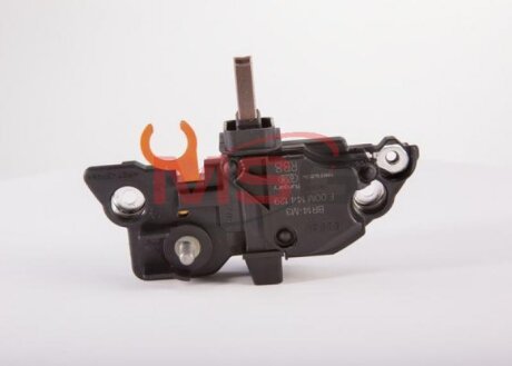 Регулятор генератора BOSCH F00M144129