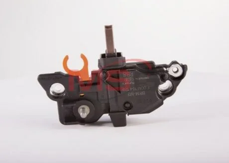 Регулятор генератора BOSCH F00M144129