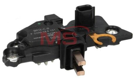 Регулятор генератора BOSCH F00M144131