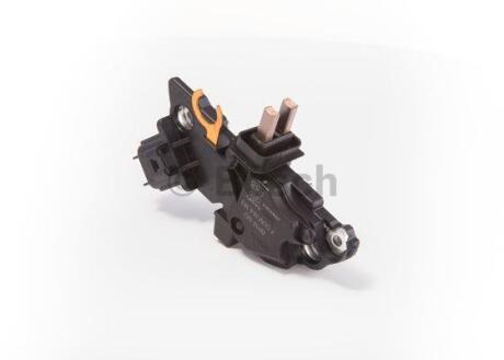 Регулятор напруги IB235 BOSCH F00M144183