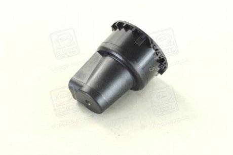 Кришка підшипника пластикова BOSCH F00M146900