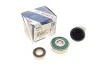 Ремкомплект стартера (детали стартера, заглушки, шайбы)) BOSCH F00M147778