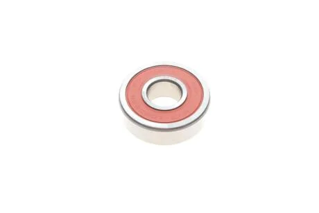 РАДИАЛЬНЫЙ ПОДШИПНИК BOSCH F 00M 990 410