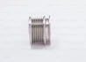 Шків (вир-во Bosch) BOSCH F00M991303 (фото 3)