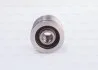 Шків (вир-во Bosch) BOSCH F00M991303 (фото 4)