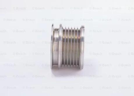 Шків (вир-во Bosch) BOSCH F00M991303
