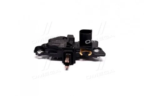 Електр. регулятор напруги (вир-во Bosch) BOSCH F00MA45209