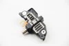 Регулятор генератора BOSCH F00MA45300 (фото 3)