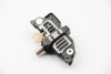 Регулятор генератора BOSCH F00MA45300 (фото 4)