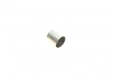 Втулка подшипника BOSCH F00N200547