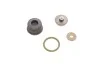 Набор частей BOSCH F00N201244 (фото 1)