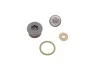 Набор частей BOSCH F00N201244 (фото 3)