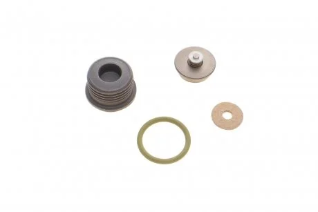 Набор частей BOSCH F00N201244